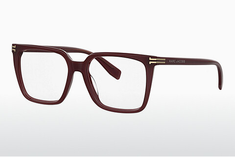 Óculos de design Marc Jacobs MJ 1097 LHF