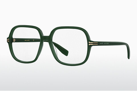 Óculos de design Marc Jacobs MJ 1098 1ED