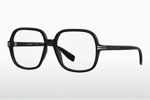 Óculos de design Marc Jacobs MJ 1098 807