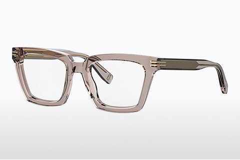 Óculos de design Marc Jacobs MJ 1100 YQL