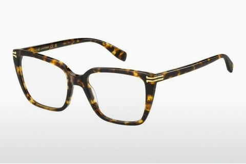 Óculos de design Marc Jacobs MJ 1107 086