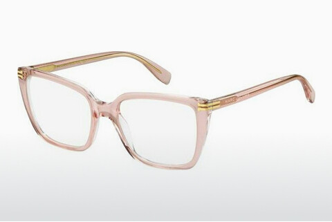 Óculos de design Marc Jacobs MJ 1107 8XO