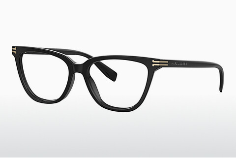 Óculos de design Marc Jacobs MJ 1108 807
