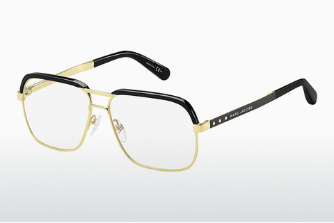 Óculos de design Marc Jacobs MJ 632 L0V