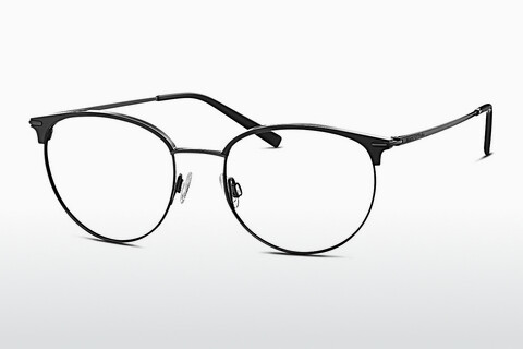 Óculos de design Marc O Polo MP 500031 10