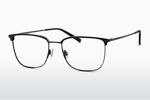 Óculos de design Marc O Polo MP 500032 10