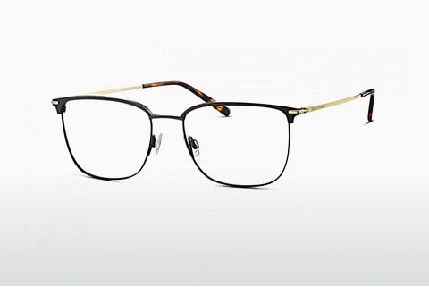 Óculos de design Marc O Polo MP 500032 30