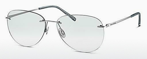 Óculos de design Marc O Polo MP 500037 00