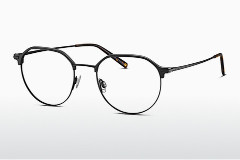 Óculos de design Marc O Polo MP 500039 10