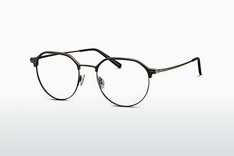 Óculos de design Marc O Polo MP 500039 60