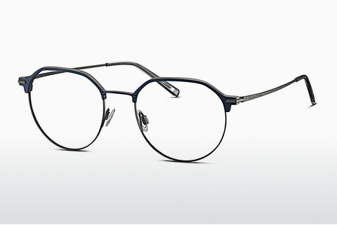 Óculos de design Marc O Polo MP 500039 70