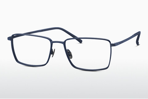 Óculos de design Marc O Polo MP 500042 70