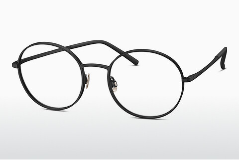 Óculos de design Marc O Polo MP 500043 10