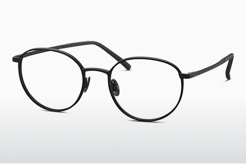 Óculos de design Marc O Polo MP 500044 10