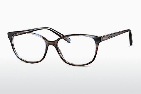 Óculos de design Marc O Polo MP 501016 30