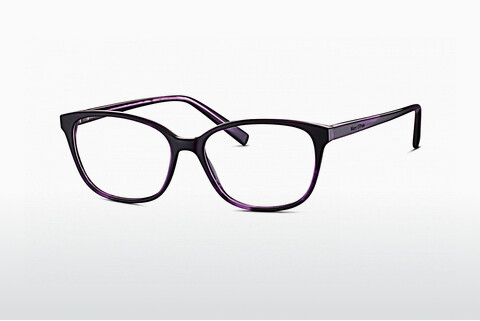 Óculos de design Marc O Polo MP 501016 50
