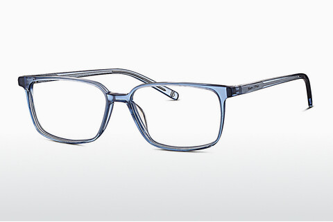 Óculos de design Marc O Polo MP 501020 70