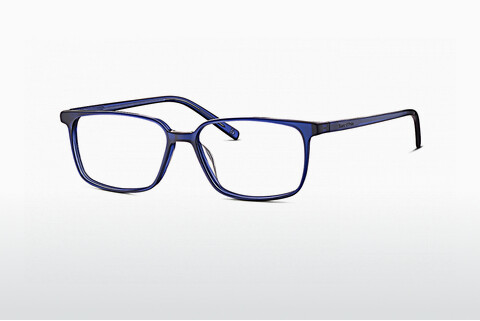 Óculos de design Marc O Polo MP 501020 77