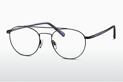 Óculos de design Marc O Polo MP 502111 10