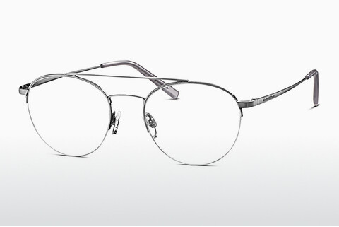 Óculos de design Marc O Polo MP 502112 30