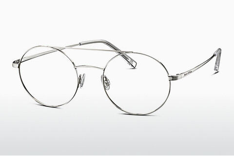 Óculos de design Marc O Polo MP 502124 00