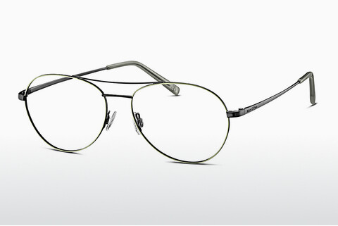 Óculos de design Marc O Polo MP 502125 30