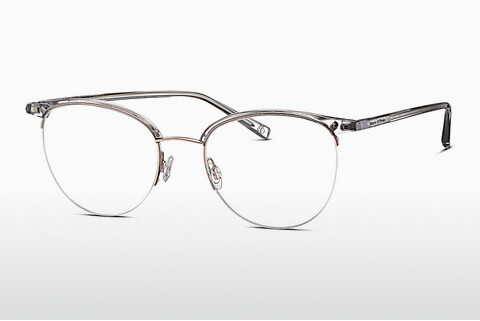 Óculos de design Marc O Polo MP 502126 30