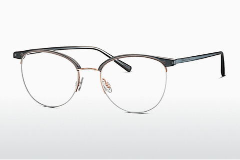 Óculos de design Marc O Polo MP 502126 70