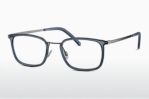 Óculos de design Marc O Polo MP 502135 70