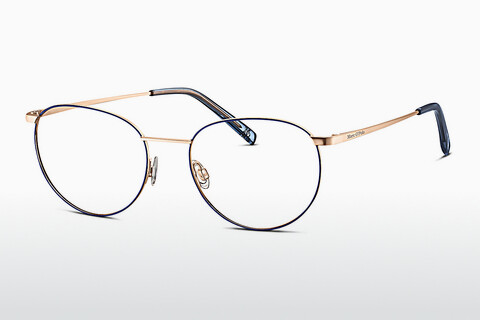 Óculos de design Marc O Polo MP 502136 27