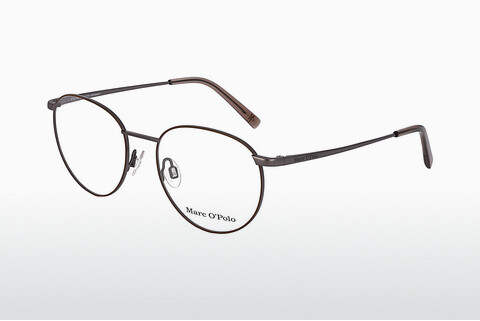 Óculos de design Marc O Polo MP 502136 30