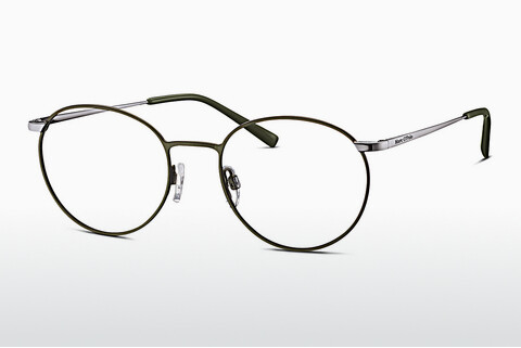 Óculos de design Marc O Polo MP 502139 40