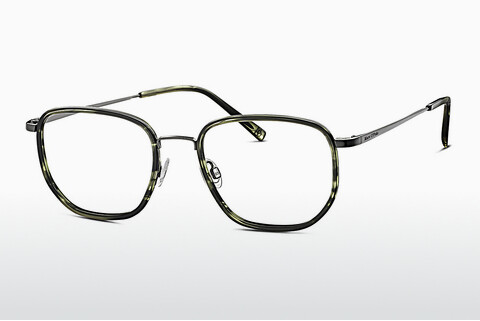 Óculos de design Marc O Polo MP 502142 30
