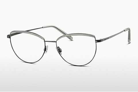 Óculos de design Marc O Polo MP 502143 30