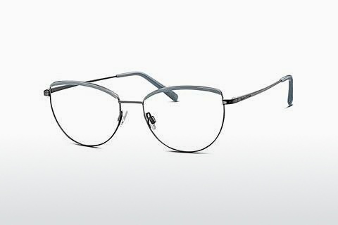 Óculos de design Marc O Polo MP 502143 31