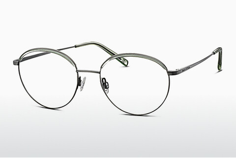Óculos de design Marc O Polo MP 502144 30