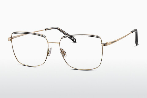 Óculos de design Marc O Polo MP 502145 21