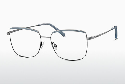 Óculos de design Marc O Polo MP 502145 30