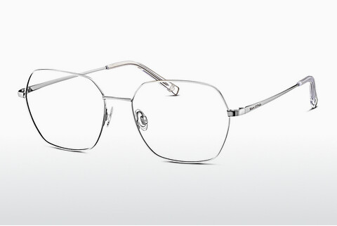 Óculos de design Marc O Polo MP 502151 30