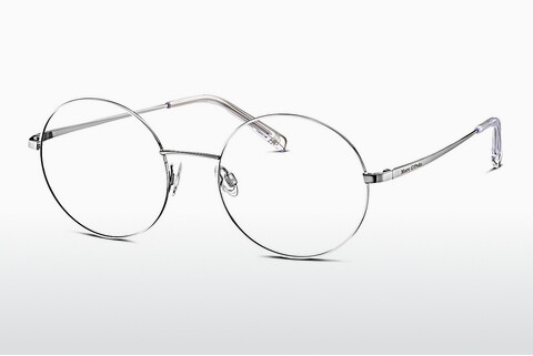 Óculos de design Marc O Polo MP 502152 30