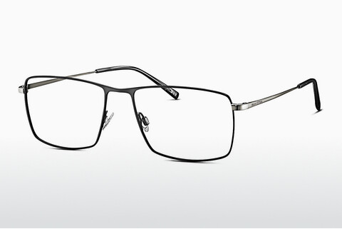 Óculos de design Marc O Polo MP 502155 10