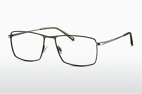 Óculos de design Marc O Polo MP 502155 40