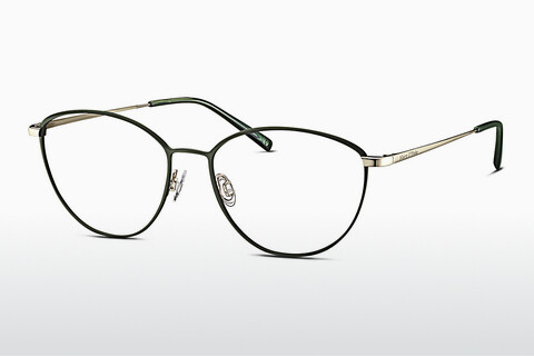 Óculos de design Marc O Polo MP 502156 40