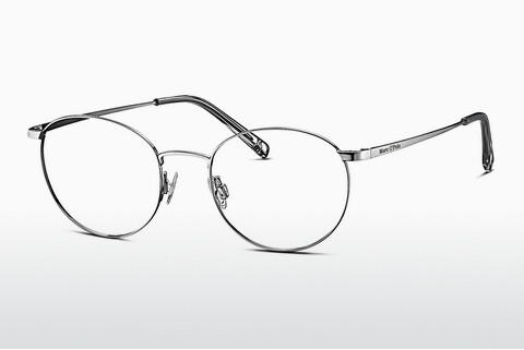 Óculos de design Marc O Polo MP 502157 00