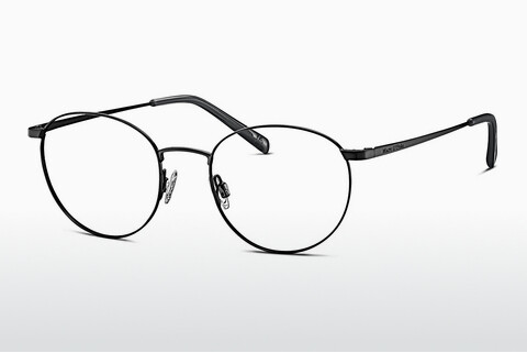 Óculos de design Marc O Polo MP 502157 10
