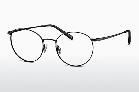 Óculos de design Marc O Polo MP 502158 10