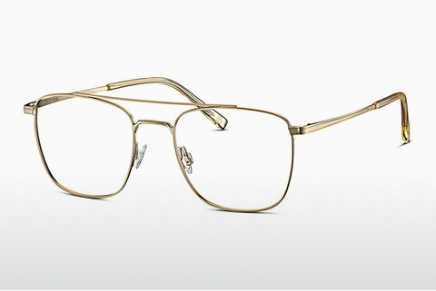 Óculos de design Marc O Polo MP 502162 20