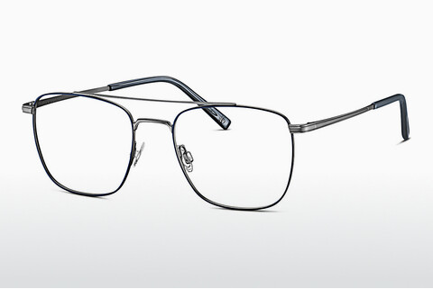Óculos de design Marc O Polo MP 502162 70