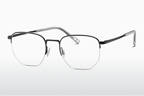 Óculos de design Marc O Polo MP 502163 10