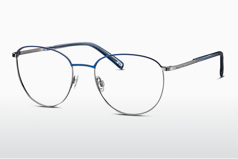 Óculos de design Marc O Polo MP 502164 70